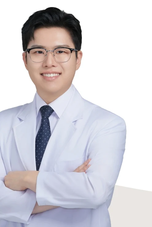 김현교 대표원장