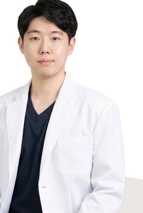 이상현 진료원장